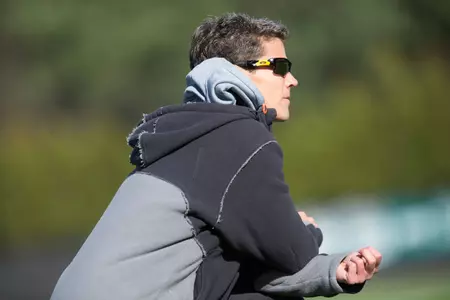 Amy Patton Announces Dates for 2014 Classic Lacrosse Camps