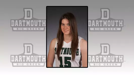 Women's Basketball Falls to Holy Cross 84-59