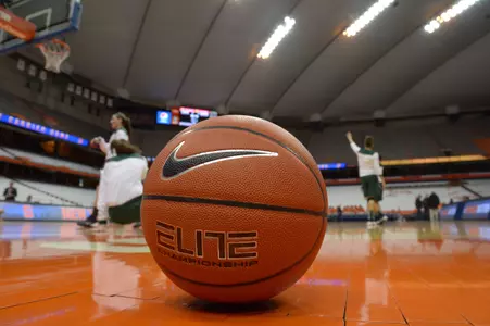 37th Annual Blue Sky Classic Set For Sunday and Monday