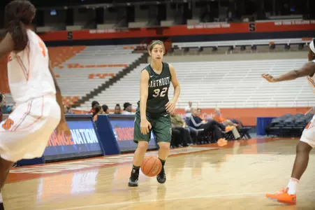 Granite State Championship Game Set For Saturday Matinee