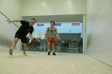 No. 9 Big Green Cruise to Victory Against No. 16 Bears