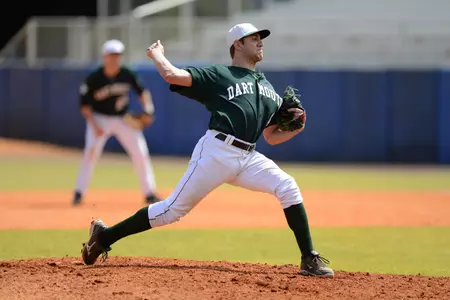 Baseball Off to Best Start in 98 Years