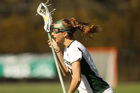 Late Surge Helps Vermont Edge Visiting Dartmouth, 12-10