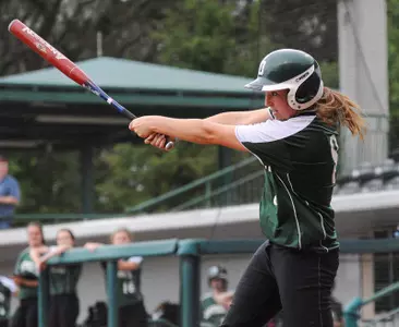 Dartmouth Falls to Boston College in Non-Conference Action