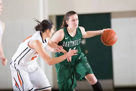 Women's Basketball Home Opener Againt Vermont Tonight