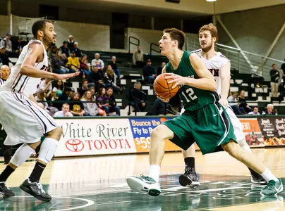 Wrapping Up Season-Opening Three-Game Homestand