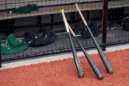 Baseball Game at Siena Postponed