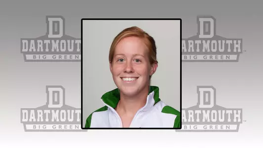 Field Hockey Adds Kate Heineman to Staff for 2013 Season