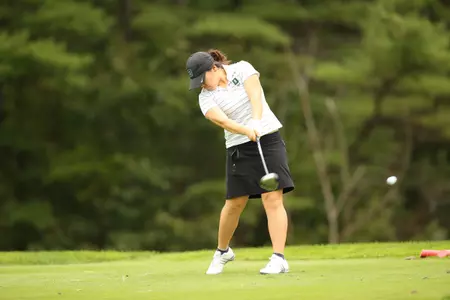 Big Green in 10th at Yale Intercollegiate