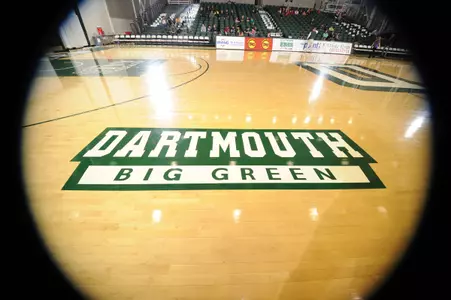 First Look at Men's Hoops in Exhibition Thursday Evening