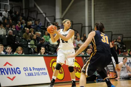 Women's Basketball Welcomes Princeton and Penn This weekend