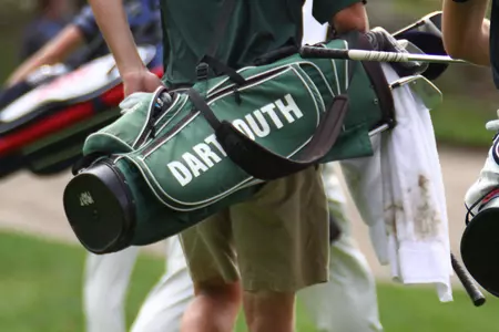 Play Suspended at Macdonald Cup