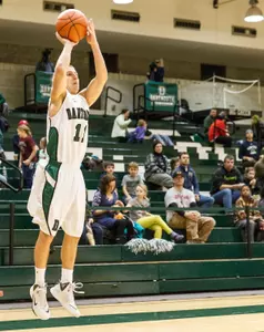 Men Have the Opportunity for Historic Weekend