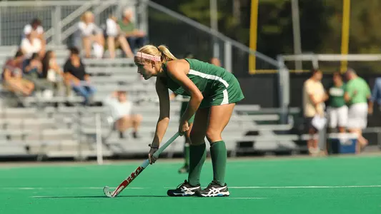 Dartmouth Drops Battle of Granite State to UNH, 4-1