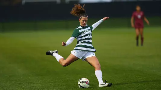 Friedman Named to NEWISA All-New England Second-Team