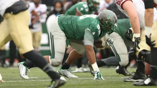 Challenging Ivy Opener at Penn on Saturday