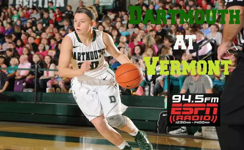 Twin State Showdown in Burlington Set For Sunday