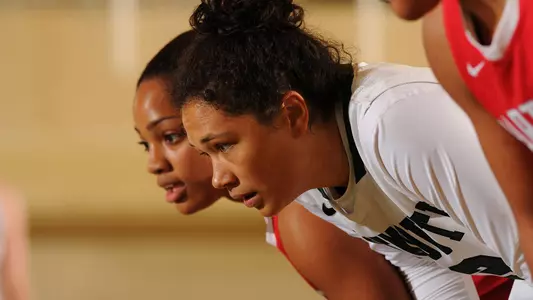 Ivy Rivalry Weekend Opens League Play at Harvard