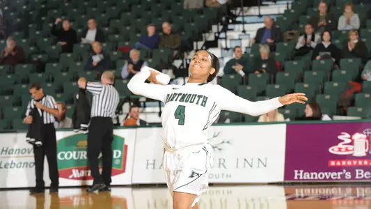 Women Welcome Sheryl Swoopes and Loyola Chicago on Saturday