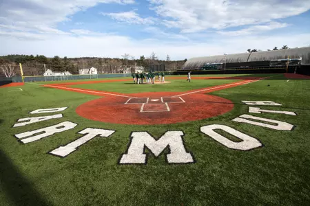 Baseball Season Preview