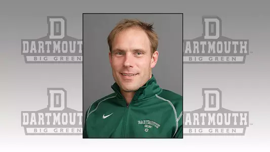 Dartmouth Ski Coach on Three Winter Olympic Experiences
