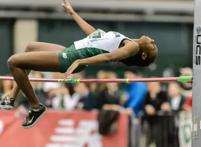 Dartmouth Women Start 2015-16 Strong at BU Season Opener