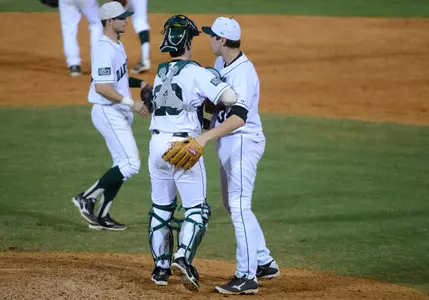 Critical Rolfe Division Showdown with Yale in Hanover