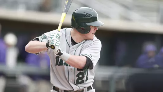 Early Deficit Too Much To Overcome in 12-5 Loss to Omaha