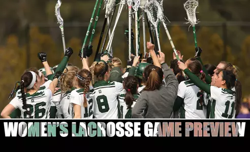 Big Green Take on Brown Saturday in First Ivy Road Game of 2014