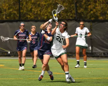 Penn Holds on to Defeat Dartmouth in Defensive Battle