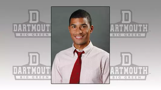 Jaworski Named 2014 Ivy Women's Cross Country Coach of the Year