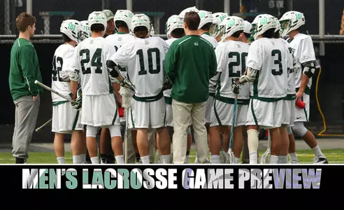Dartmouth Set to Host Holy Cross in 2014 Season Finale