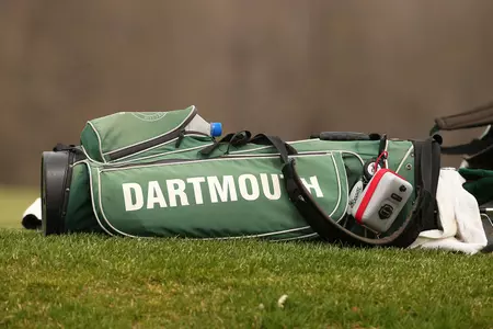 Rain Cancels Final Day of Yale Intercollegiate