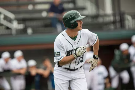 Season Opens in Florida at Snowbird Classic