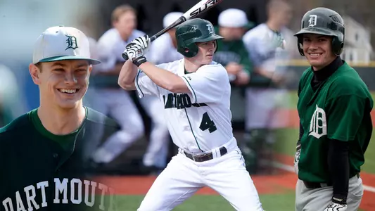 Jeff Keller a Candidate for Fan's Choice Award