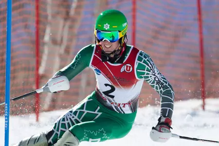 New Coaches Poll with Winter Carnival Coming Up This Weekend