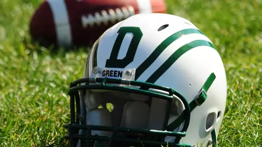 Jayvee Football Rides Big 4th Quarter in 35-3 Win Over Middlebury