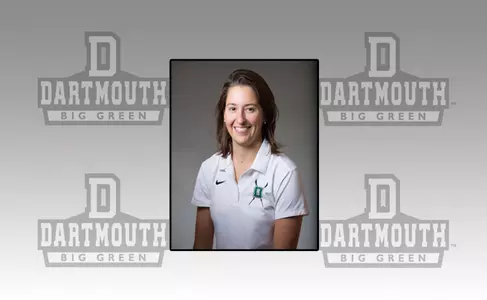 Hollowell Named Assistant Women?s Rowing Coach