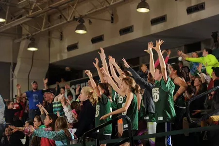 Women Welcome Yale, Brown This Weekend to Leede