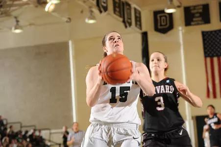 Big Green Travel To Oakland In Search of Second Win