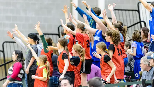 Women Look to Keep Streak Alive; Hosts Harvard on Saturday