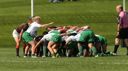 Dartmouth Advances to Ivy Championship With Win vs. Princeton