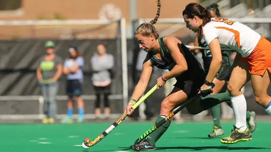 Dartmouth Heads to Holy Cross For Wednesday Night Game