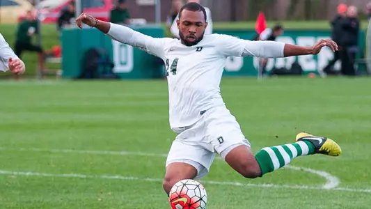 Dartmouth Hosts Northeastern in Final Non-Conference Game