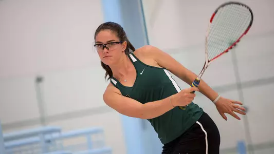 Big Green Fall to Princeton at Home, 9-0