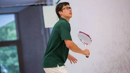 Dartmouth Remains Undefeated After 7-2 Victory