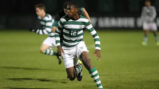 Big Green Travel to Harvard for Pivotal Ivy Showdown