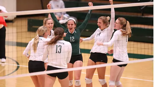 Dartmouth to Face Princeton and Penn This Weekend