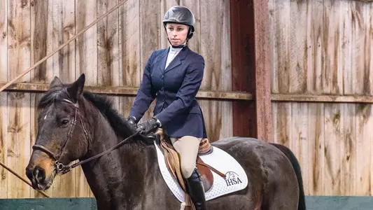 Sophomore Summer Q&A: Claire Bick