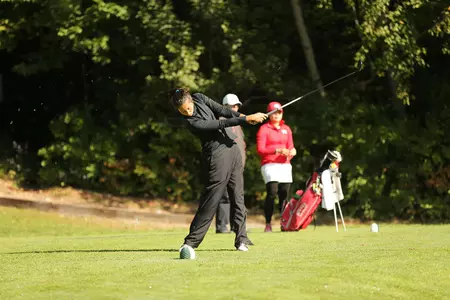 Big Green To Compete for Ivy League Title in Conn.